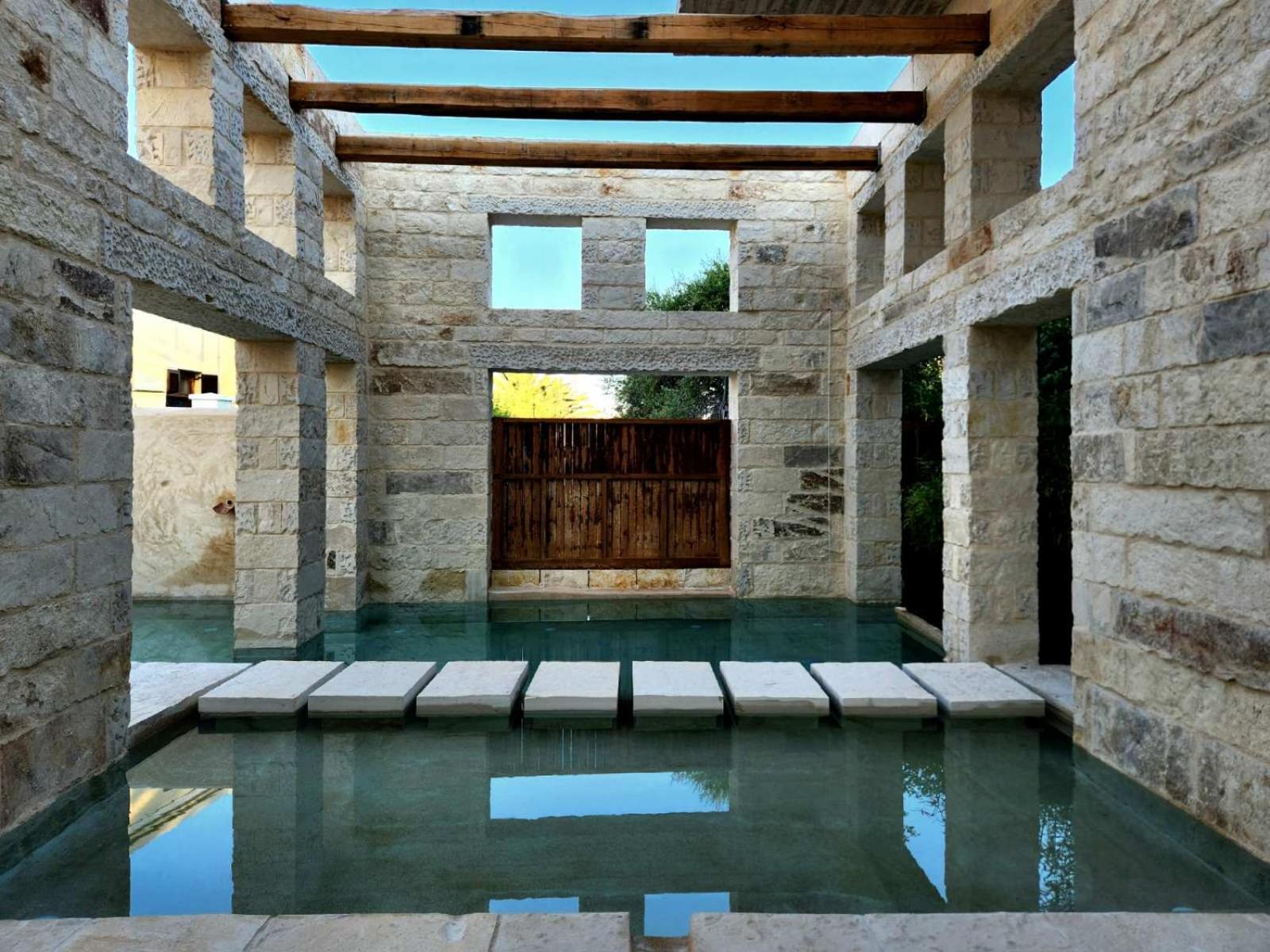 Amalen Suites Adults Only Rethymno  Ngoại thất bức ảnh