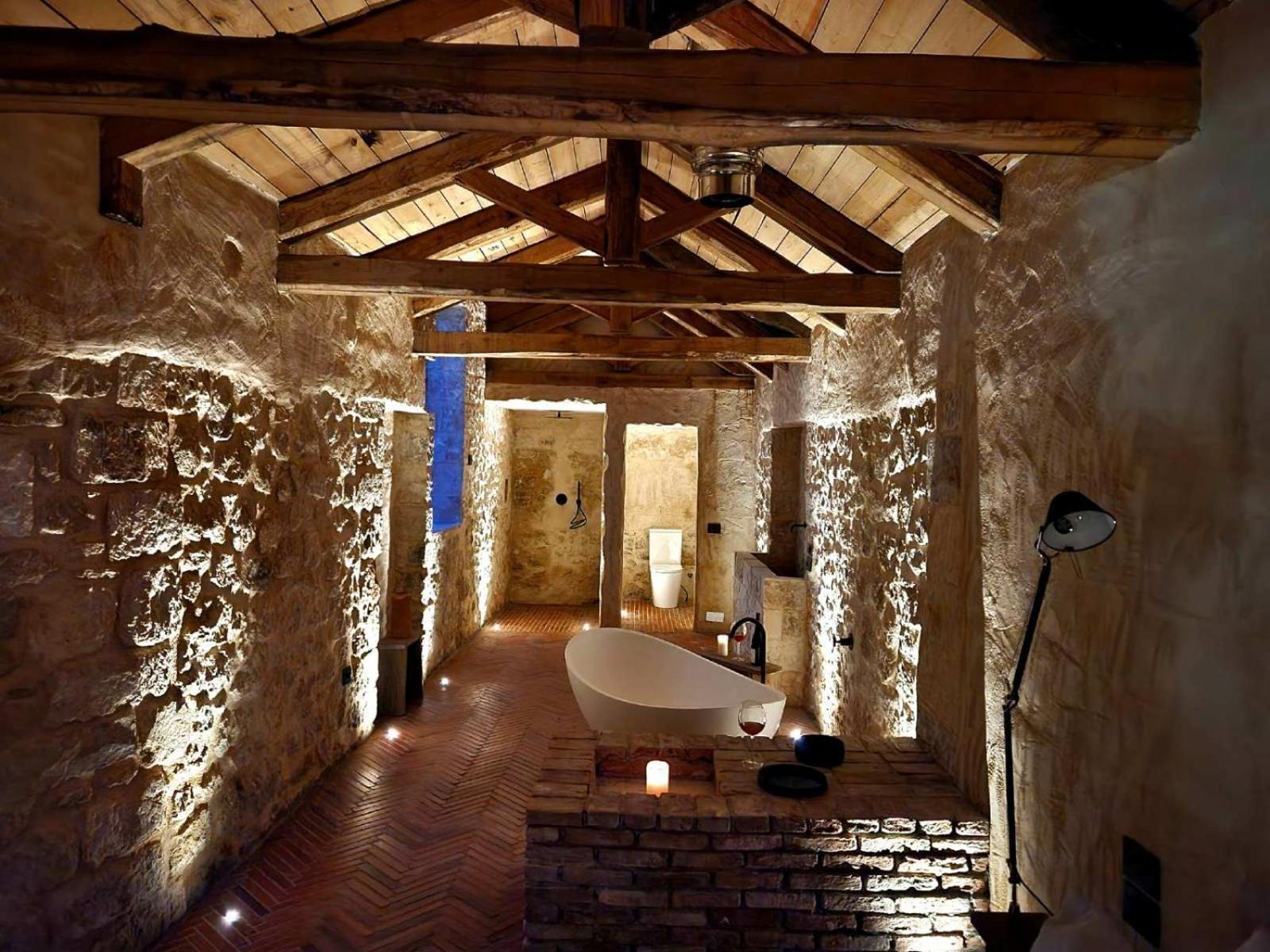 Amalen Suites Adults Only Rethymno  Ngoại thất bức ảnh
