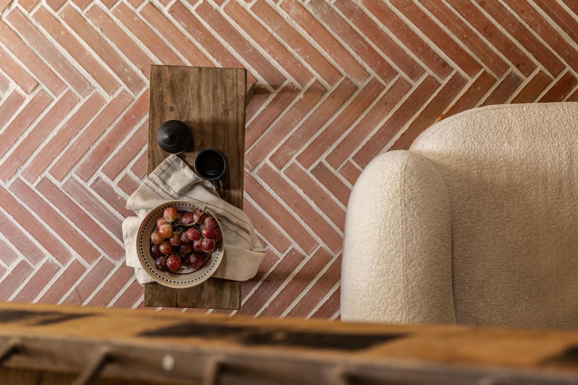 Amalen Suites Adults Only Rethymno  Ngoại thất bức ảnh