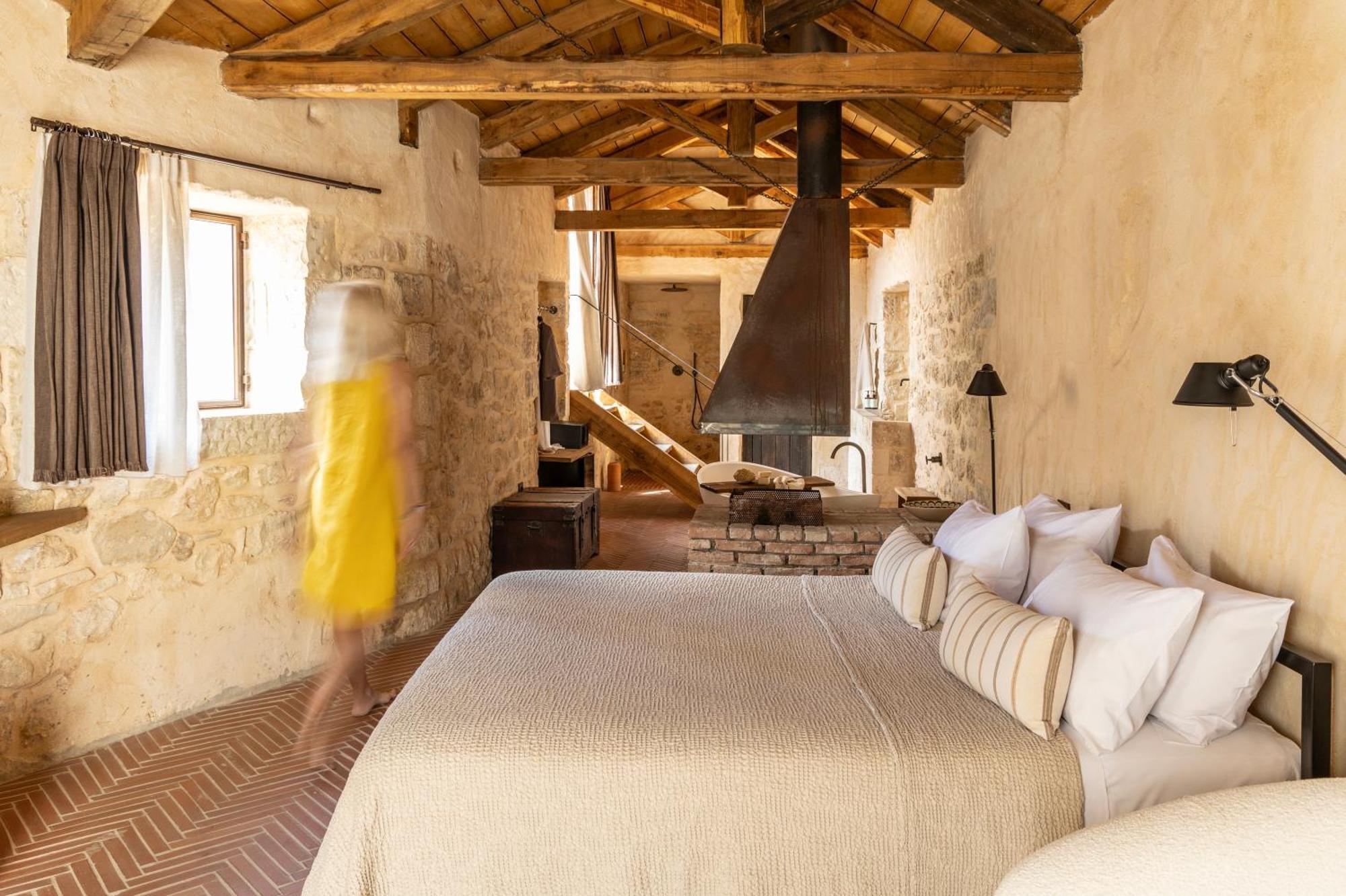 Amalen Suites Adults Only Rethymno  Ngoại thất bức ảnh