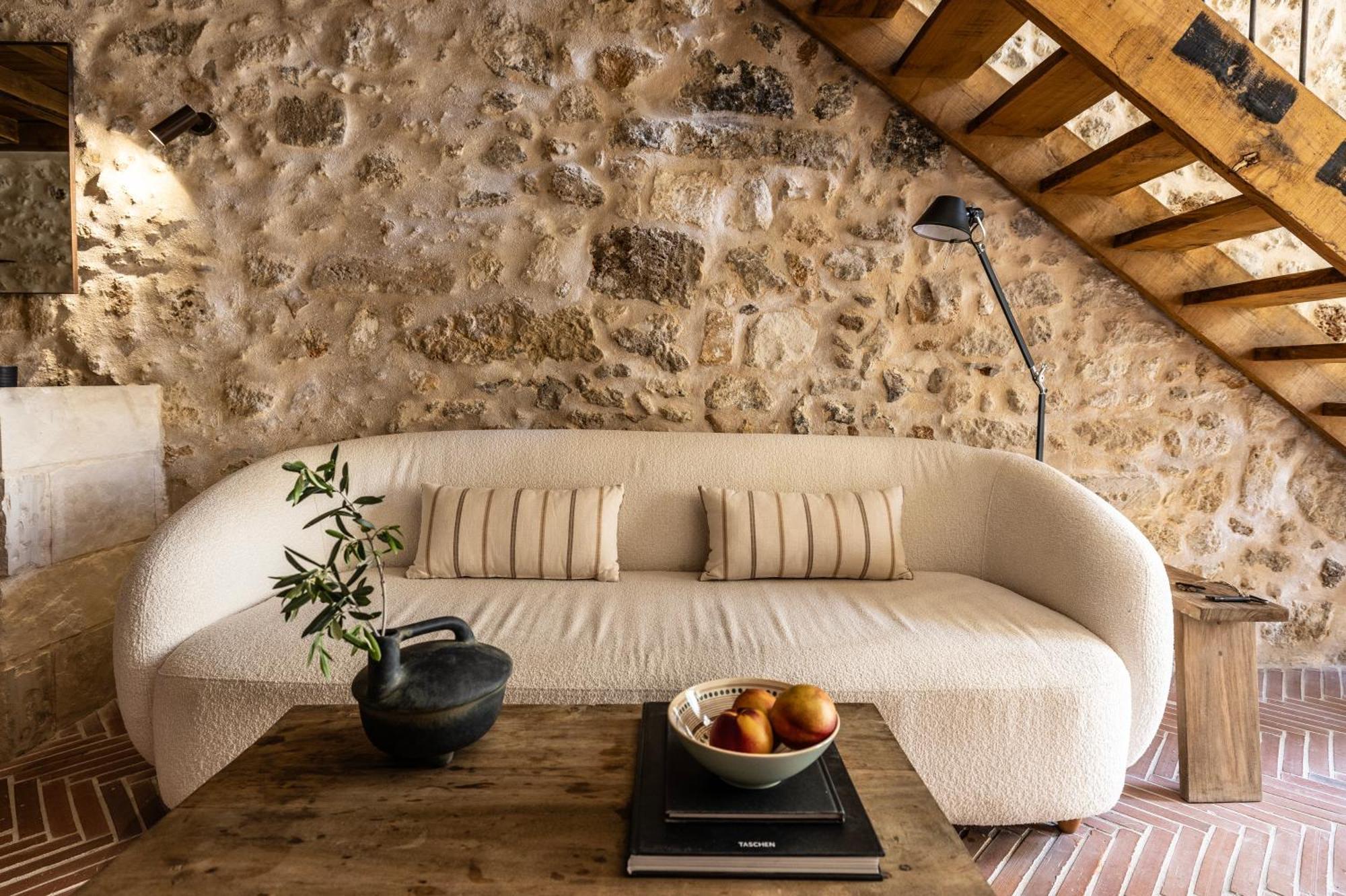 Amalen Suites Adults Only Rethymno  Ngoại thất bức ảnh