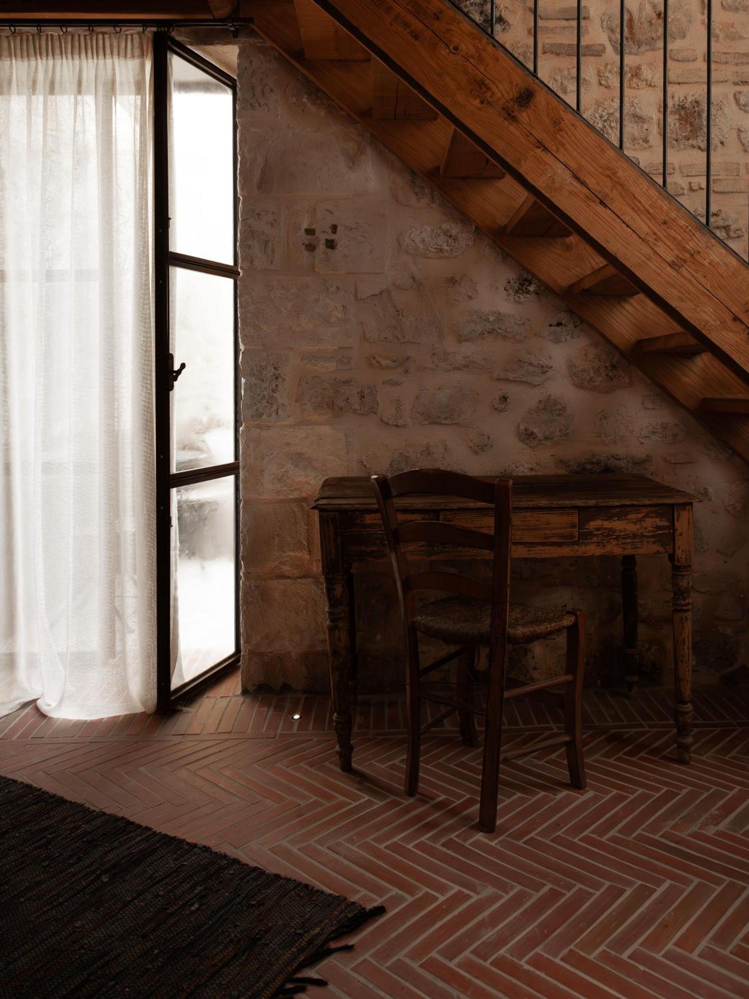 Amalen Suites Adults Only Rethymno  Ngoại thất bức ảnh